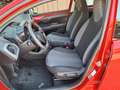 Peugeot 108 108 5p 1.0 vti Allure s Rouge - thumbnail 6