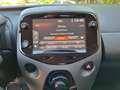 Peugeot 108 108 5p 1.0 vti Allure s Rouge - thumbnail 10
