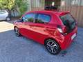 Peugeot 108 108 5p 1.0 vti Allure s Rouge - thumbnail 4