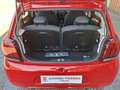 Peugeot 108 108 5p 1.0 vti Allure s Rouge - thumbnail 15