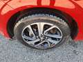 Peugeot 108 108 5p 1.0 vti Allure s Rouge - thumbnail 16