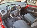 Peugeot 108 108 5p 1.0 vti Allure s Rouge - thumbnail 7