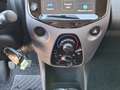 Peugeot 108 108 5p 1.0 vti Allure s Rouge - thumbnail 13