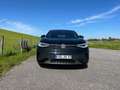 Volkswagen ID.5 Pro Performance 150 kW Schwarz - thumbnail 3