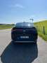 Volkswagen ID.5 Pro Performance 150 kW Vollausstattung Black - thumbnail 4