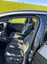 Volkswagen ID.5 Pro Performance 150 kW Vollausstattung Fekete - thumbnail 5