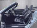 Porsche 991 911 Carrera 4 Cabriolet Sport Chrono Approved Weiß - thumbnail 9
