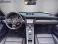 Porsche 991 911 Carrera 4 Cabriolet Sport Chrono Approved Weiß - thumbnail 13