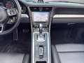 Porsche 991 911 Carrera 4 Cabriolet Sport Chrono Approved Weiß - thumbnail 14