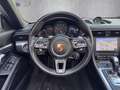 Porsche 991 911 Carrera 4 Cabriolet Sport Chrono Approved Weiß - thumbnail 16
