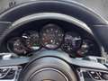 Porsche 991 911 Carrera 4 Cabriolet Sport Chrono Approved Weiß - thumbnail 15