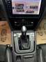 Volkswagen Passat Variant Elegance 1,5 TSI DSG Weiß - thumbnail 15