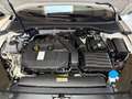 Volkswagen Passat Variant Elegance 1,5 TSI DSG Weiß - thumbnail 17