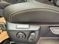 Volkswagen Passat Variant Elegance 1,5 TSI DSG Weiß - thumbnail 16