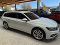 Volkswagen Passat Variant Elegance 1,5 TSI DSG Weiß - thumbnail 3