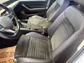 Volkswagen Passat Variant Elegance 1,5 TSI DSG Weiß - thumbnail 10