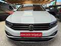 Volkswagen Passat Variant Elegance 1,5 TSI DSG Weiß - thumbnail 2