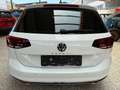Volkswagen Passat Variant Elegance 1,5 TSI DSG Weiß - thumbnail 4
