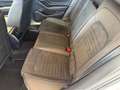 Volkswagen Passat Variant Elegance 1,5 TSI DSG Weiß - thumbnail 8
