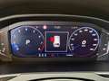 Volkswagen Passat Variant Elegance 1,5 TSI DSG Weiß - thumbnail 11