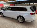 Volkswagen Passat Variant Elegance 1,5 TSI DSG Weiß - thumbnail 5