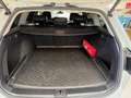 Volkswagen Passat Variant Elegance 1,5 TSI DSG Weiß - thumbnail 6