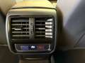 Volkswagen Passat Variant Elegance 1,5 TSI DSG Weiß - thumbnail 12