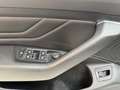 Volkswagen Passat Variant Elegance 1,5 TSI DSG Weiß - thumbnail 9