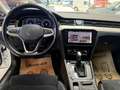 Volkswagen Passat Variant Elegance 1,5 TSI DSG Weiß - thumbnail 13