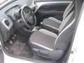 Toyota Aygo X Aygo 1.0 x Klima Hagelschaden + Kupplung defekt Blanco - thumbnail 9