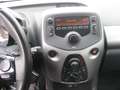 Toyota Aygo X Aygo 1.0 x Klima Hagelschaden + Kupplung defekt White - thumbnail 14