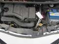 Toyota Aygo X Aygo 1.0 x Klima Hagelschaden + Kupplung defekt Bílá - thumbnail 7