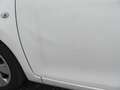 Toyota Aygo X Aygo 1.0 x Klima Hagelschaden + Kupplung defekt Bílá - thumbnail 5