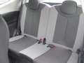 Toyota Aygo X Aygo 1.0 x Klima Hagelschaden + Kupplung defekt Beyaz - thumbnail 10