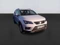 SEAT Ateca 1.0 TSI S&S Style Special Edition Blanco - thumbnail 3