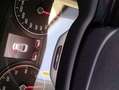 SEAT Ateca 1.0 TSI S&S Style Special Edition Blanco - thumbnail 8