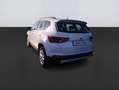 SEAT Ateca 1.0 TSI S&S Style Special Edition Blanco - thumbnail 6