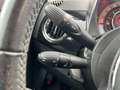 Fiat 500 1.2i Mirror/NIEUWSTAAT/BLUETOOTH/AIRCO/GARANTIE Noir - thumbnail 18