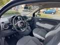 Fiat 500 1.2i Mirror/NIEUWSTAAT/BLUETOOTH/AIRCO/GARANTIE Noir - thumbnail 9