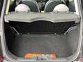 Fiat 500 1.2i Mirror/NIEUWSTAAT/BLUETOOTH/AIRCO/GARANTIE Noir - thumbnail 20