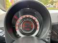 Fiat 500 1.2i Mirror/NIEUWSTAAT/BLUETOOTH/AIRCO/GARANTIE Noir - thumbnail 13