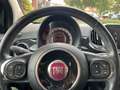 Fiat 500 1.2i Mirror/NIEUWSTAAT/BLUETOOTH/AIRCO/GARANTIE Noir - thumbnail 17