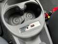 Fiat 500 1.2i Mirror/NIEUWSTAAT/BLUETOOTH/AIRCO/GARANTIE Noir - thumbnail 19