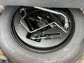Fiat 500 1.2i Mirror/NIEUWSTAAT/BLUETOOTH/AIRCO/GARANTIE Noir - thumbnail 21