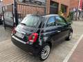 Fiat 500 1.2i Mirror/NIEUWSTAAT/BLUETOOTH/AIRCO/GARANTIE Noir - thumbnail 5