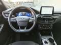 Ford Kuga Kuga 2.5 full hybrid ST-Line 2wd 190cv cvt Blu/Azzurro - thumbnail 8