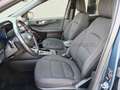 Ford Kuga Kuga 2.5 full hybrid ST-Line 2wd 190cv cvt Blu/Azzurro - thumbnail 12