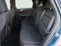 Ford Kuga Kuga 2.5 full hybrid ST-Line 2wd 190cv cvt Blu/Azzurro - thumbnail 14