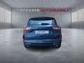 Ford Kuga Kuga 2.5 full hybrid ST-Line 2wd 190cv cvt Blu/Azzurro - thumbnail 5