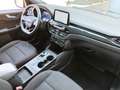 Ford Kuga Kuga 2.5 full hybrid ST-Line 2wd 190cv cvt Blu/Azzurro - thumbnail 7